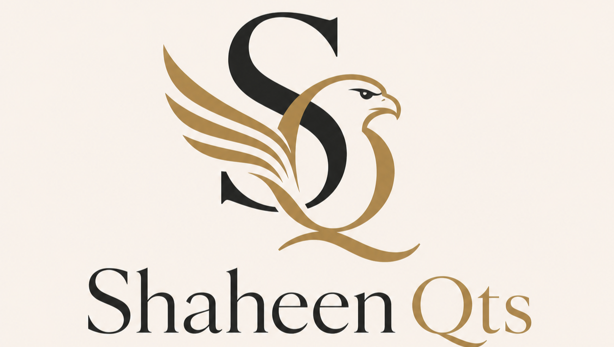 ShaheenQts