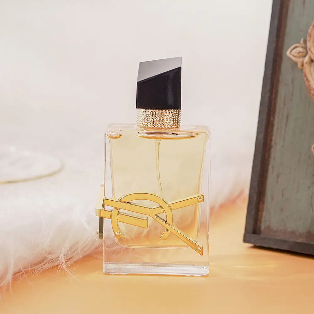 Chuxin Lovers Women Perfume 50ml Siyi Water Fresh Long Lasting 25% OFF