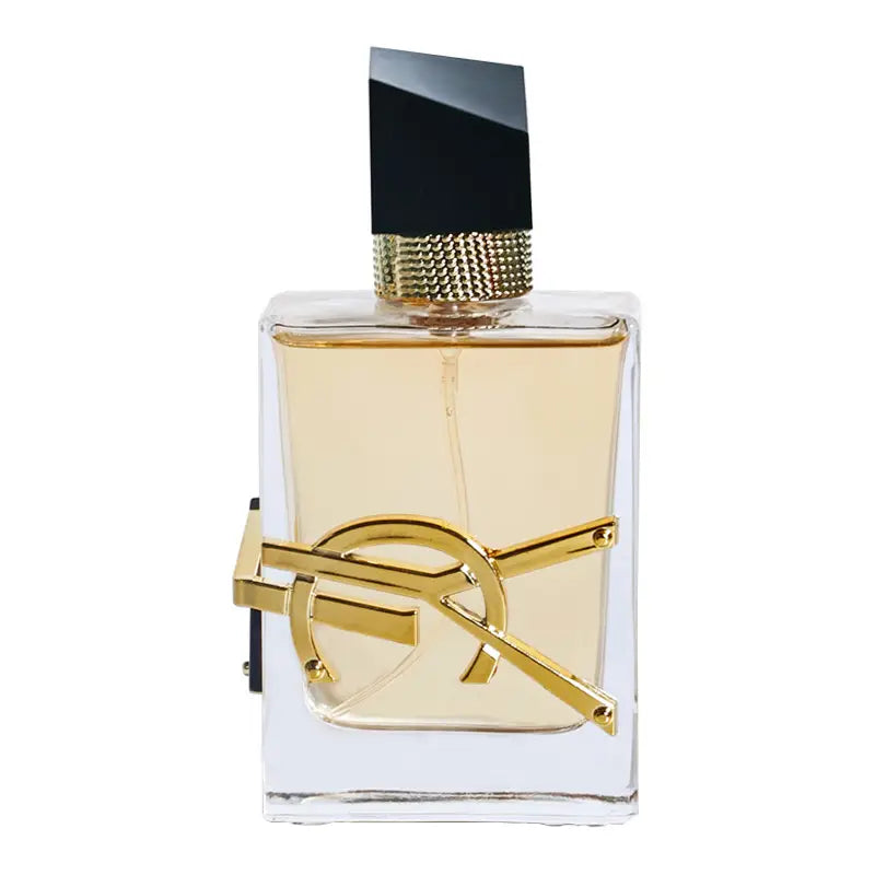Chuxin Lovers Women Perfume 50ml Siyi Water Fresh Long Lasting 25% OFF