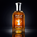 Dirham Oud Eau De Parfum 100ML - Long Lasting Arabic Perfume For Men & Women